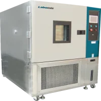 Constant Temperature and Humidity Test Chamber MCTH-1D MCTH-1D