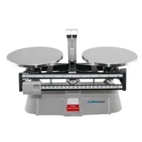 Double Beam Balance MDBB-2A MDBB-2A