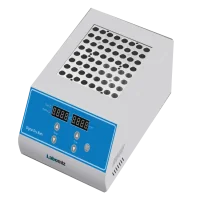 Dry bath incubator MDBI-2C MDBI-2C