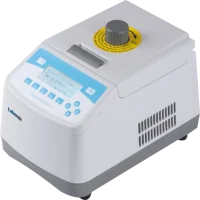 Dry bath incubator MDBI-5A (heating lid) MDBI-5A