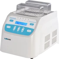 Dry bath incubator MDBI-6A MDBI-6A