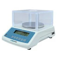 Double Display Balance MDDB-1B MDDB-1B
