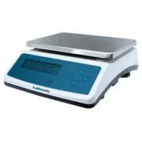 Double Display Balance MDDB-3D MDDB-3D