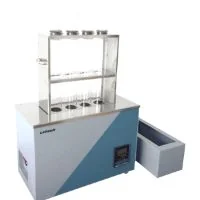 Digestion Furnace MDF-1A