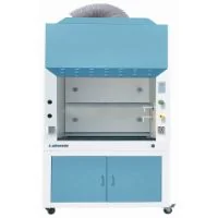 Ducted fume hood MDFH-1D MDFH-1D