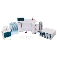Denaturing Gradient Gel Electrophoresis Unit MDGE-1A MDGE-1A