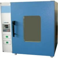 Dry Heat Autoclaves MDHA-1A MDHA-1A