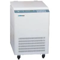 Decanting low speed centrifuge MDLC-1C MDLC-1C