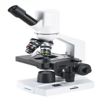 Digital microscope MDM-1A MDM-1A