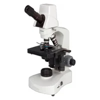 Digital microscope MDM-2A MDM-2A