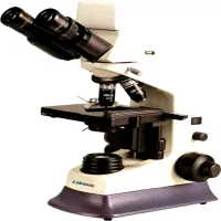 Digital microscope MDM-3B MDM-3B