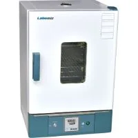 Drying oven incubator MDOI-1E MDOI-1E