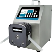 Dispensing Peristaltic Pump MDPP-1E MDPP-1E