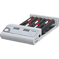 Digital roller mixer MDRM-1B MDRM-1B