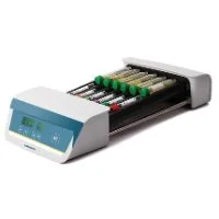 Digital roller mixer MDRM-1C MDRM-1C