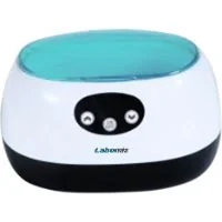 Digital Ultrasonic Cleaner MDUC-1A MDUC-1A