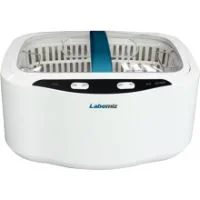 Digital Ultrasonic Cleaner MDUC-1C MDUC-1C
