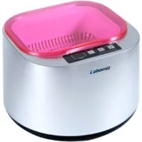 Digital Ultrasonic Cleaner MDUC-1E MDUC-1E