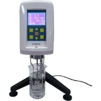 Digital viscometer MDV-1B MDV-1B