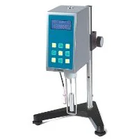 Digital viscometer MDV-2B MDV-2B