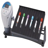 Decolorizing shaker MDZS-1A MDZS-1A