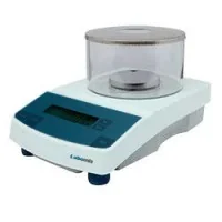 Classic Electronic Balance MEBC-2C MEBC-2C