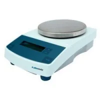 Classic Electronic Balance MEBC-3A MEBC-3A
