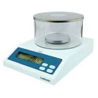 Ordinary Electronic Balance MEBO-1B MEBO-1B