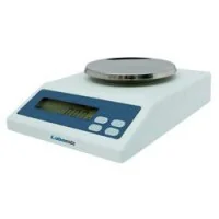 Ordinary Electronic Balance MEBO-2A MEBO-2A