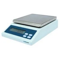 Ordinary Electronic Balance MEBO-2J MEBO-2J