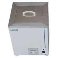 Electro-thermostatic Oil bath MEOB-1B MEOB-1B