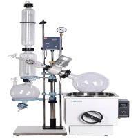 Explosion proof rotary evaporator MERE-1E MERE-1E