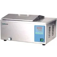 Stainless steel Water bath MESB-1A MESB-1A