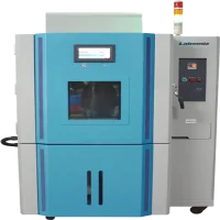 Environmental stress screening test chamber MESS-1C MESS-1C