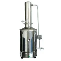 Standard electric water distiller MEWD-1B MEWD-1B