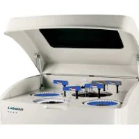 Fully Automatic Chemistry Analyzer MFAC-1A MFAC-1A