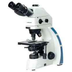 Fluorescence Biological Microscope MFBM-3A MFBM-3A