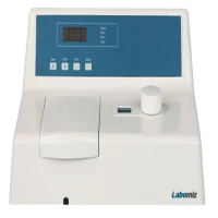 Fluorescence Spectrophotometer MFLS-1B MFLS-1B