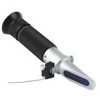 Fluids Refractometer MFLUR-1B MFLUR-1B