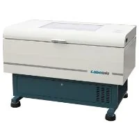 Floor model shaker incubator MFSI-1C MFSI-1C