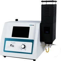 Flame Photometer MFSP-1E MFSP-1E