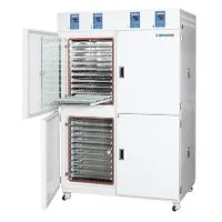 Gravity Convection Incubator MGCI-4A MGCI-4A