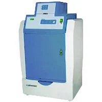 Gel Document Imaging system MGDI-1A MGDI-1A