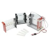 2D Gel Electrophoresis Unit MGEU-1A MGEU-1A