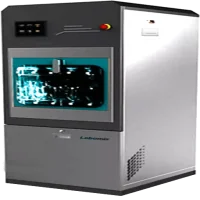Glassware Washing Machine MGWM-2B