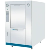 Horizontal Laboratory Autoclave MHA-2B MHA-2B