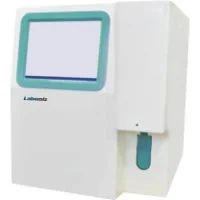 3-Part Hematology analyzer MHEA-1B MHEA-1B