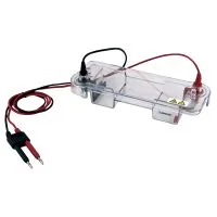 Horizontal Electrophoresis Unit MHEU-1A MHEU-1A