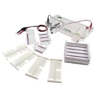 Horizontal Electrophoresis Unit MHEU-1B MHEU-1B