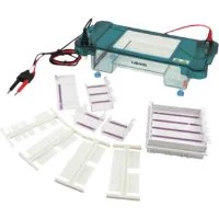 Horizontal Electrophoresis Unit MHEU-2C MHEU-2C